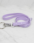 Solace Waterproof Leash