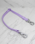 Solace Waterproof Multi-Dog Connector / Traffic Handle