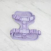 QA Sale - Solace Adjustable Dog Harness