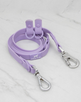 Solace 6-IN-1 Hands Free Waterproof Leash