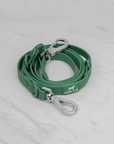 Solace 6-IN-1 Hands Free Waterproof Leash