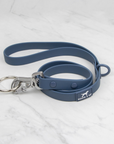 Solace Waterproof Leash