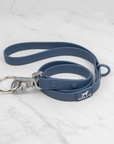 Solace Waterproof Multi-Dog Leash / 3FT leash