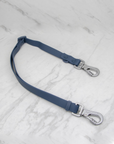Solace Waterproof Multi-Dog Connector / Traffic Handle