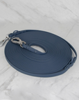 Solace Waterproof Training Leash