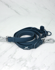 Solace 6-IN-1 Hands Free Waterproof Leash