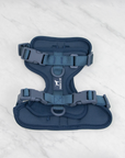 Solace Adjustable Dog Harness