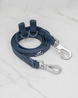 Solace 6-IN-1 Hands Free Waterproof Leash