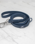 QA Sale - Solace Waterproof Leash