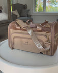 Airline Approved Travel Pet Carrier