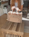 Airline Approved Travel Pet Carrier
