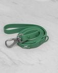 QA Sale - Solace Waterproof Leash