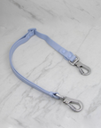 Solace Waterproof Multi-Dog Connector / Traffic Handle