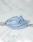 Solace 6-IN-1 Hands Free Waterproof Leash