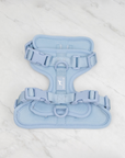 Solace Adjustable Dog Harness