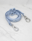 QA Sale - Solace 6-in-1 Hands Free Waterproof Leash