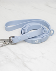 QA Sale - Solace Waterproof Leash