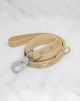 Solace Waterproof Leash