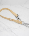 Solace Waterproof Multi-Dog Connector / Traffic Handle