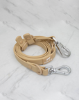 Solace 6-IN-1 Hands Free Waterproof Leash