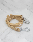 Solace 6-IN-1 Hands Free Waterproof Leash