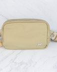 Daily Belt Bag