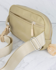 Daily Belt Bag