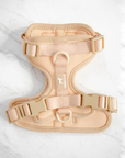 Solace Adjustable Dog Harness