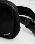 Daily Belt Bag