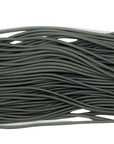 Paracord Traffic Leash