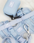 Solace Waterproof Leash