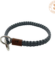Paracord Slip Collar