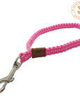 Paracord Traffic Leash