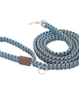 Paracord Leash