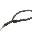 Paracord Traffic Leash