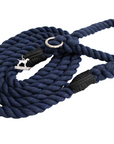 Cotton Rope Leash