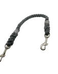 Cotton Rope Multi-Dog Leash Connector