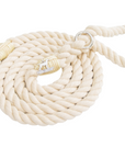 Cotton Rope Leash