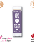 Snout Balm