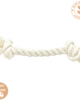 Cotton Rope Toy