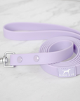 Solace Waterproof Leash