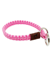 Paracord Slip Collar