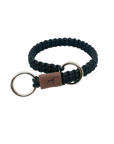 Paracord Slip Collar
