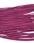 Paracord Traffic Leash