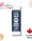 Paw Balm