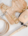 Solace Waterproof Leash