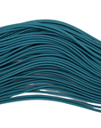 Paracord Traffic Leash