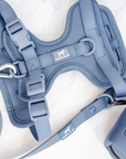 Solace Waterproof Leash
