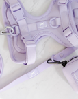 Solace Waterproof Leash