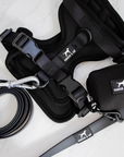 Solace Waterproof Leash